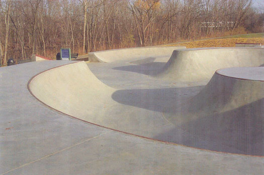 Worthington 2